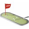 Promotional Giveaway Gifts & Kits | Par 3 Golf Promotional Giveaway Gifts & Kits | Par 3 Golf