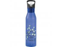 Promotional Giveaway Drinkware | Milton Surfer Sport Bottle 25oz