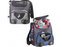 Promotional Giveaway Bags | Encore Compact Speaker Cooler