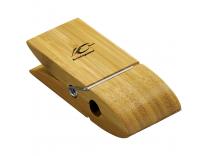 Promotional Giveaway Office | Bamboo Clip