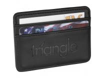 Promotional Giveaway Notes & Office Desktop | Pedova Card Wallet