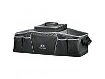 Promotional Giveaway Bags | CarGo Cooler