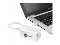 Promotional Giveaway Technology | Zoom Energy Bar Pro