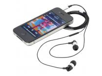 Promotional Giveaway Technology | Apollo Ear Buds With Mic