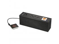 Promotional Giveaway Technology | Ifidelity Soundwave Bluetooth Speaker