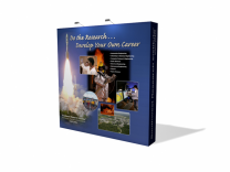 Trade Show Displays | VBurst Straight Frame Pop Up Displays Trade Show Displays | VBurst Straight Frame Pop Up Displays