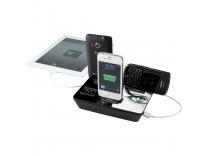 Technology & Gadgets