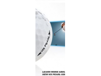 Trade Show Display Graphics | Replacement Photo Mural Panels
