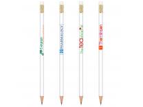 Promotional Writing Instruments | Pencils