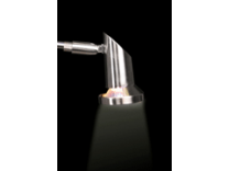 Trade Show Display Lighting | Halogen and Incandescent Lights