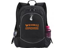 Promotional Giveaway Bags & Totes | Hive Compu-Backpack