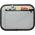 Promotional Giveaway Technology | Elleven Small Tech Trap
