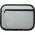 Promotional Giveaway Technology | Elleven Small Tech Trap