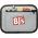 Promotional Giveaway Technology | Elleven Small Tech Trap
