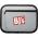 Promotional Giveaway Technology | Elleven Small Tech Trap