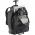 Promotional Giveaway Bags | Elleven Wheeled Security-Friendly Compu-Backpack