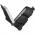 Promotional Giveaway Bags | Elleven Wheeled Security-Friendly Compu-Backpack