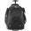Promotional Giveaway Bags | Elleven Wheeled Security-Friendly Compu-Backpack