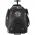 Promotional Giveaway Bags | Elleven Wheeled Security-Friendly Compu-Backpack