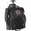 Promotional Giveaway Bags | Elleven Wheeled Security-Friendly Compu-Backpack