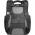 Promotional Giveaway Bags | Elleven Amped Checkpoint-Friendly Compu-Backpac
