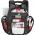 Promotional Giveaway Bags | Elleven Amped Checkpoint-Friendly Compu-Backpac