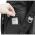Promotional Giveaway Bags | Elleven Amped Checkpoint-Friendly Compu-Backpac