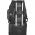 Promotional Giveaway Bags | Elleven Amped Checkpoint-Friendly Compu-Backpac