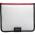 Promotional Giveaway Bags | Elleven Amped Checkpoint-Friendly Compu-Backpac