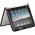 Promotional Giveaway Bags | Elleven Amped Checkpoint-Friendly Compu-Backpac