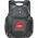 Promotional Giveaway Bags | Elleven Amped Checkpoint-Friendly Compu-Backpac