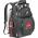 Promotional Giveaway Bags | Elleven Amped Checkpoint-Friendly Compu-Backpac