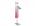 MOD-1340 Banner Graphic | Trade Show Display