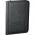 Promotional Giveaway Bags | Durahyde Tech Padfolio
