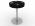 MOD-1408 Charging Station | Charging Stations