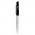Promotional Giveaway Writing Insruments | Anderson Ballpoint Black