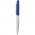 Promotional Giveaway Writing Insruments | Anderson Ballpoint Blue