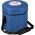 Promotional Giveaway Bags | Game Day Cooler Seat Royal