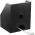 Promotional Giveaway Technology | Solo Docking Station