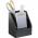 Promotional Giveaway Technology | Solo Docking Station