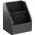 Promotional Giveaway Technology | Solo Docking Station