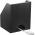 Promotional Giveaway Technology | Solo Docking Station