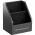 Promotional Giveaway Technology | Solo Docking Station