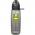 Promotional Giveaway Drinkware | Marathon BPA Free Sport Bottle 22oz
