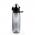 Promotional Giveaway Drinkware | Marathon BPA Free Sport Bottle 22oz