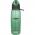 Promotional Giveaway Drinkware | Marathon BPA Free Sport Bottle 22oz