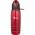 Promotional Giveaway Drinkware | Marathon BPA Free Sport Bottle 22oz