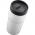 Promotional Giveaway Drinkware | Double-Wall Ceramic Tumbler With Hard Lid 10oz