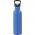 Promotional Giveaway Drinkware | Surf Stainless Bottle 20oz Blue