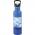 Promotional Giveaway Drinkware | Surf Stainless Bottle 20oz Blue